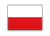 GIELLE ARREDAMENTI CUCINE MOBILI NAPOLI - Polski